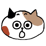 030