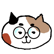 031