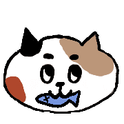 032