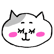 033