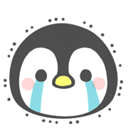007