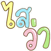 008
