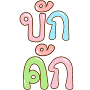 009