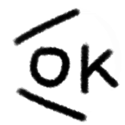002