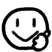 003