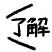 004