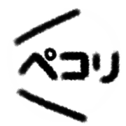 014