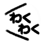 016