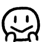 017