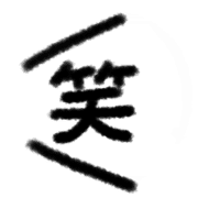 020