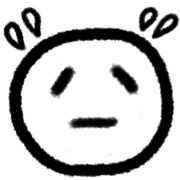 021