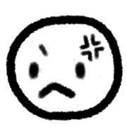 023