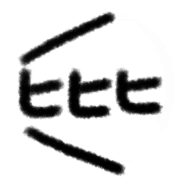 030