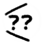 034