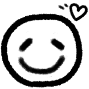 035