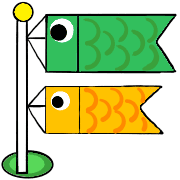 015