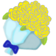 019