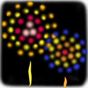 025