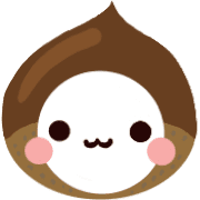 030