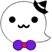 034