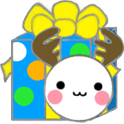 039