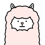 002