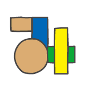 032
