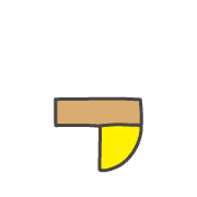 052