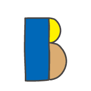 163