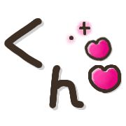 003