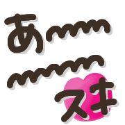 020
