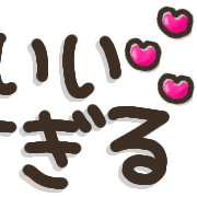 030