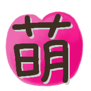 036