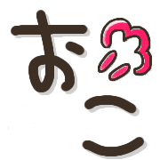 039