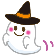 020
