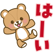 021