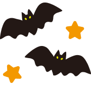 033