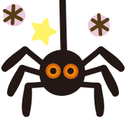 040