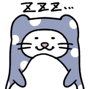 026