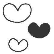 004