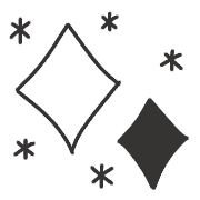 011