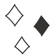 012