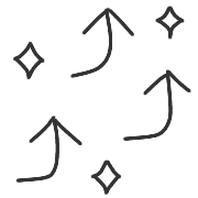 016