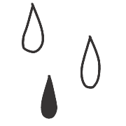 021