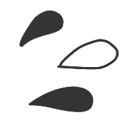 022