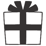 033
