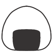 036