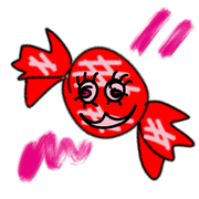 008