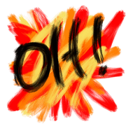 010
