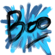 011